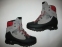 Boots HANWAG krenger gtx (size UK9/EU43(275-280mm)) - 4