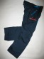SCOTT vertic dermizax pants (size M) - 7