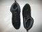 Черевики VIKING eldr GTX shoes (розмір UK10.5/EU45 (на стопу 290 mm)) - 8
