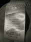 Велокуртка MOLON LABE scott campana jacket (розмір L) * - 4