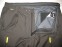VAN HEURCK gore-tex pants (size 48-M/L) - 6