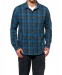 Сорочка JACK WOLFSKIN viewpoint shirt (розмір XL) - 1