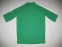 T-shirt BILLABONG intersection ss green rashguard (size XL) - 2