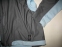 SALOMON windstopper jacket lady (size XL) - 4