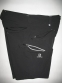 Шорти SALOMON Wayfarer shorts lady (розмір M/S) - 5