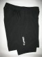 Шорти CRAFT grit 2in1 shorts (розмір XL) - 5