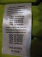 CMP extralight pack jacket (size 54/XL) - 7