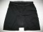 PEARL IZUMI veer bike shorts (size M) - 7