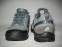 Adidas Flint TR Low GTX lady sneakers (size UK6;US7, 5;EU39, 5(245 mm)) - 4