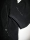 Jacket COLUMBIA omni-heat fleece jacket (size M) - 4
