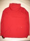 HOLDEN matteson snowboard jacket (size XL) - 9