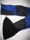 Штани MONTANE mountain pants (розмір M/L) - 10