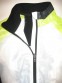 X-BIONIC spherewind upd ow jacket (size S) - 5