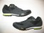 GIRO petra cycling shoes lady (size US7.5/UK5.5/EU39 (for feet 240-245 mm)) - 3
