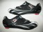 Diadora aerospeed 2 road shoes (size US13.5/UK13/EU48 (foot 305 mm)) - 5