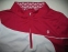 SCOTT contessa jersey lady (size M) - 2