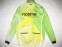 Велокуртка DOWE notime softshell cycling jacket (розмір L) - 1