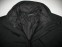Куртка SALEWA 3in1 sceny jacket lady (розмір M) - 13