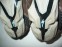 SPECIALIZED riata bg MTB shoes lady (size UK6.5/US7.5/EU38 (for feet up to 245 mm)) - 8