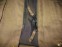 DEERHUNTER targit hunting jacket (size 56/XXL) - 9