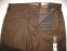 Штани 5.11 defender flex straight jeans (розмір 32) - 8