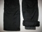 MILLET ride on series pants (size S) - 11
