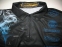 Футболка THEGUNSTA hardballshoppen jersey (розмір 38-54-XL/XXL) - 1