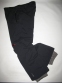 MAMMUT DRYtech pants (size 54/XL) - 5