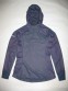 Jacket COLUMBIA steel cliff hooded softshell jacket lady (size S) - 8