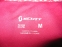 SCOTT contessa jersey lady (size M) - 5
