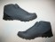 VAUDE AM downieville mid MTB bike shoes (size US10/UK9/EU43 (for feet up to 275 mm)) - 5