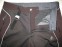 Штани ADIDAS windstopper softshell pants (розмір 50/L) - 5