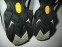 SCARPA vortex GTX shoes (size UK5.5;US6.5;EU39 (for feet up to 250mm)) - 9