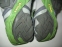 Сандалі TEVA Volterra lady (розмір US 6/UK4, 5/EU37(230mm)) - 9