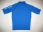 T-shirt BILLABONG intersection ss rashguard (size S) - 2
