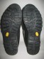 Черевики LA SPORTIVA trango s evo boots lady (розмір UK7.5/EU41 (на стопу до 255 мм))* - 7