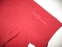 SALOMON shirt lady (size S) - 3