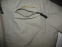 OAKLEY jacket (size S/M) - 5