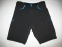 BTWIN rockrider Cycling Shorts (size XL) - 2