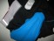 Велошорти GORE WEAR C5 opti bib shorts+ (розмір XL/XXL)* - 4