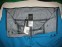 Штани NORRONA narvik M dri3 pants (розмір L) - 10
