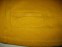 BERGANS cecilie wool hoodie lady jacket (size M) - 7