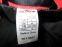Куртка BTWIN bike/run Jacket (розмір L/XL) - 8