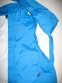 MARMOT PreCip Jacket (size L) - 9