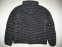 PEAK PERFOMANCE frost pertex down jacket (size XXL) - 2