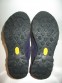Черевики ALFA lyng GTX boots lady (розмір UK4/US6.5/EU37 (на стопу 235 mm)) - 6