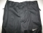NIKE storm-fit5 pants (size L) - 2