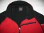 Велокуртка SPECIALIZED 2in1 windstopper cycling jacket (розмір L(реально M/S) - 4