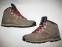 TIMBERLAND Ek GT Scramble shoes (size US9.5/UK9/EU43.5 (for feet up to 275 mm)) - 3