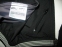 Jacket CRAFT double X lady (size 42L) - 6